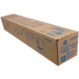 Konica Minolta - Toner TN-619 (A3VX450) (plava), original | shoptok.hr
