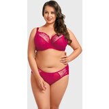 Nessa Grudnjak Sonata Raspberry nepodstavljeni | shoptok.hr