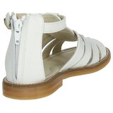 Balducci GULL1752 Bijela | shoptok.hr