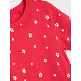 Sinsay Pamukne majice 2 pak | shoptok.hr