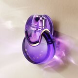 Bvlgari Omnia Amethyste parfemska voda za žene 100 ml | shoptok.hr