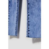 Moodo WOMEN'S JEANS L-JE-4020 L.Blue | shoptok.hr