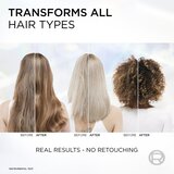 L´Oréal Paris Elseve Bond Repair ekonomično pakiranje za kosu 3 kom | shoptok.hr