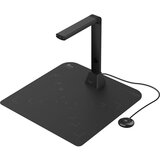 Iris Scan Desk 5 - A4 NAF | ePonuda.com