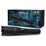 REVAMP IGEN PROGLOSS HOLLYWOOD CURL AUTOMATIC | Shoptok.si