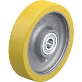 Blickle 948744 GTH 250/30K-01 kotač za teški teret Promjer kotača: 250 mm Nosivost (maks.): 1750 kg kom. | Eponuda.ba