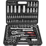 Prolinetech Gedore 108 set Slike