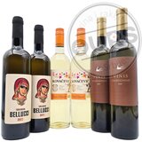 After Work box i | ePonuda.com