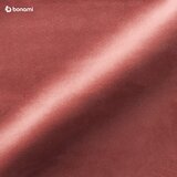 BONAMI Uzorak tkanine Bluvel 52 | shoptok.hr