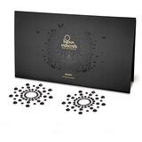 Bijoux Indiscrets Mimi Black | shoptok.hr