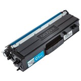 Brother Toner TN-423 Cyan | Shoptok.si