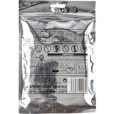  SPORT-ELEC okrogle elektrode (blazinice) premera 50 mm, 12 kos. | Shoptok.si