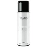 FERAL MIRISNI SPREJ BASIC WHITE 70 ml | Eponuda.com