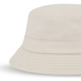 Johnny Urban Kapa 'Gill' kremna | Shoptok.si