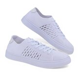 Resti Women's fabric sports shoes Norbiese | shoptok.hr