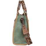 Janet Ženska torba Western Odyssey 33,5x13x26 cm J-175 | shoptok.hr