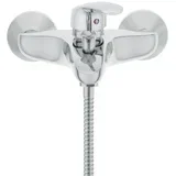 project baterija za kadu set 00325