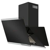 Napa OKP6655SH, kaminska, dekorativna, črna, LCD ZASLON, GESTURE CONTROL