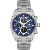  Ručni sat Santa Barbara Polo & Racquet Club SB.1.10499-3 | shoptok.hr