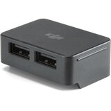 Dji MAVIC AIR 2 BATTERY TO POWER BANK ADAPTOR Cijene