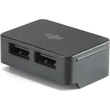 MAVIC AIR 2 BATTERY TO POWER BANK ADAPTOR