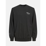 Jack & Jones Jack&Jones Muški duks 12205830