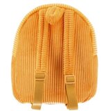 Sazio Neo Lush, ranac predškolski, Dog | ePonuda.com