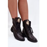 Zazoo undefined | Shoptok.si