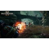 Focus Entertainment Warhammer 40,000: Space Marine 2 (XBOX Series X) | shoptok.hr