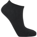 Endurance Unisex ankle socks MALLORCA 8-Pack | ePonuda.com