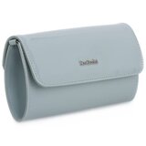 Nero Giardini Venus Menta Plava | shoptok.hr