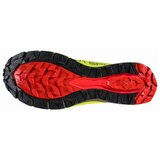 La Sportiva La Jackal žuta | shoptok.hr