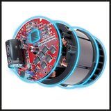 Einhell akumulatorska lančana testera za orezivanje ge-ps 18/15 li bl-solo 4600040 | ePonuda.com