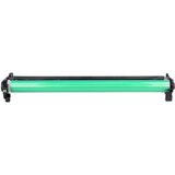  boben hp CF232A myoffice | Shoptok.si