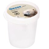  GIPS ZA MODELIRANJE 1KG ALABASTRINO PRIMO 2000GA | Shoptok.si