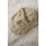 Kesi Women's cap Sofia K369 light beige | shoptok.hr