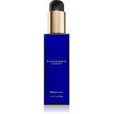 Peregrina losjon za telo uniseks 100 ml