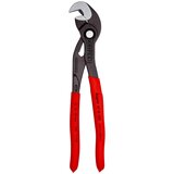 Knipex klešta ključ papagajke raptor 250mm 87 41 250 | ePonuda.com