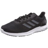 Adidas Modne superge BTE COSMIC 2 SL M Črna Cene