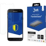 3mk SAMSUNG GALAXY J3 2017 - FLEXIBLEGLASS, (22000833) | Shoptok.si