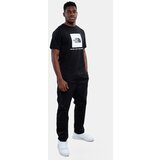 The North Face redbox majica ženska | Eponuda.com