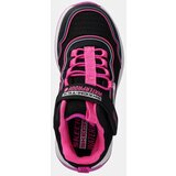 Skechers Patike STORM BLAZER - STREA | Eponuda.ba
