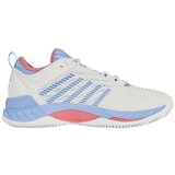 K-Swiss Košarka 99072178 pisana | Shoptok.si