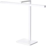 Xiaomi stolna svjetiljka LED Desk Lamp 2 | shoptok.hr