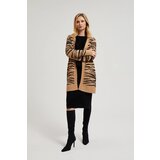 Marisse Women's Sweater Z-Sw-4530 Beige | ePonuda.com