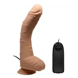 Alex Vibrator, 28cm
