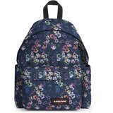 Eastpak DAY PAKR Višebojna | shoptok.hr