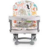 Cangaroo Kiwi hranilica, abeceda | Shoptok.si