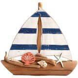 Signes Grimalt Kipci in figurice Jadrnica Bela | Shoptok.si