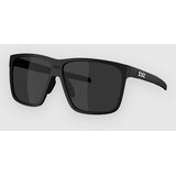 BLIZ Active Eyewear A001 Matt Black Soncna ocala smoke | Shoptok.si